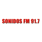 Radio Sonidos Spanish Music