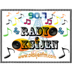 Radyo Oksijen Top 40/Pop