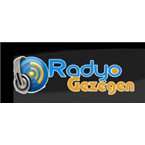 Radyo GezeGeN Top 40/Pop