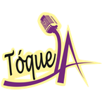 TóqueLA Radio 