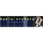 Radio Vryheid 