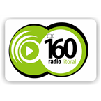 Radio Litoral News