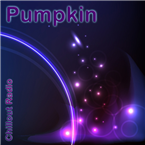 Pumpkin Radio Chill