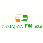 Camajaya FM 90`s