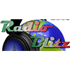 Radio Blitz