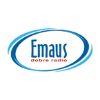 Radio Emaus Polish Music