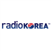 Radio Korea Korean Talk