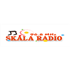 Skala Radio Adult Contemporary