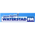 Waterstad FM Top 40/Pop