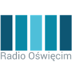 Radio Oswiecim 