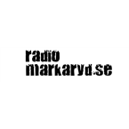Radio Markaryd Rock