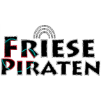 Friese Piraten 