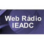 Web Rádio IEADC Evangélica
