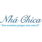 Radio Nha Chica Christian Contemporary