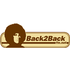 Back2Backfm.net Latin Jazz