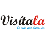 Radio Visitala 