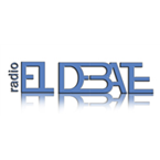 Radio El Debate Spanish Talk