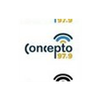 Radio Concepto Spanish Music
