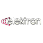 Elektron Radio House