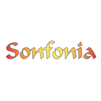 Sonfonia Radio Salsa