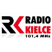 Radio Kielce News