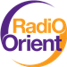 Radio Orient Culture