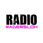 Radio Wadersloh German Music
