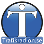 Trafikradion.se 80`s