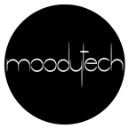 MoodyTech Radio 
