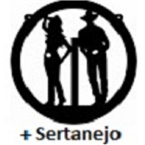 Radio +Sertanejo Sertanejo Pop