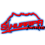 Sahuaripa Radio Spanish Music