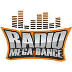 Radio Mega Dance House