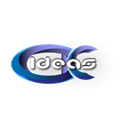 IdeasDC-Conecta2 