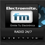 Electroemite.fm Techno
