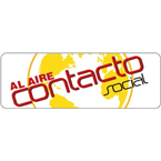 Contacto Social 