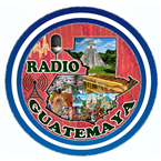 radio guatemaya 
