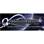 Radio Dijaspora 