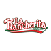 La Rancherita Mexican