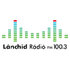 Lanchid Radio