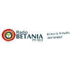 Radio Betania Catholic Talk