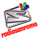 Radio Sanremo