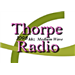 Thorpe Radio Oldies