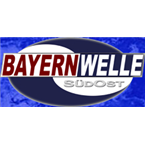 Bayernwelle Südost Easy Listening