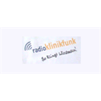 Radio Klinikfunk Funk
