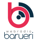 WEBRADIO BARUERI 