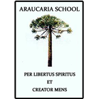 Araucaria School 