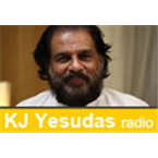 K. J. Yesudas radio 