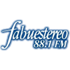 Fabuestereo FM Classical