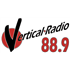 Vertical Radio Christian Contemporary