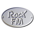 RockFM Vlaanderen Classic Rock